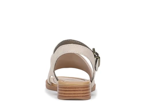 Image of Blowfish Malibu Ardice Strappy Sandals