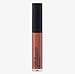 Hydra-Lip Labial Liquido Mate, Yanbal, Cappuccino, Matte Liquid Lipstick, 0.21 fl oz