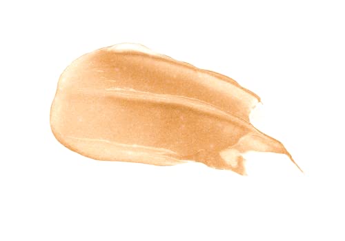 Wet 'n' Wild PHOTO FOCUS PRIMER STICKS – Luminous Primer - Image 4