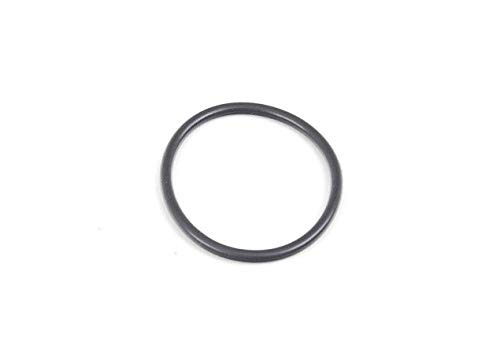 MB S W108 Dichtungsring für Automatikgetriebe A0189971948 : Amazon 