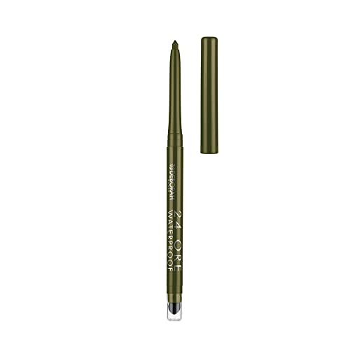 Deborah Milano, Paleta de maquillaje - 30 ml Cover