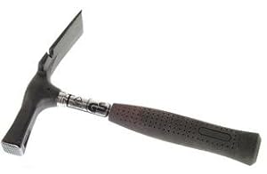 LSR Tools Maurerhammer 600g A2502404LO