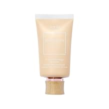 tarte Amazonian clay 16-hour full coverage foundation Matte Finish Foundation with Amazonian Clay & Vitamin E for Hydration & Smooth Looking Skin, Vegan & Cruelty Free