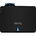 BenQ LK936ST 4K Ultra HD Short-Throw Laser DLP Projector