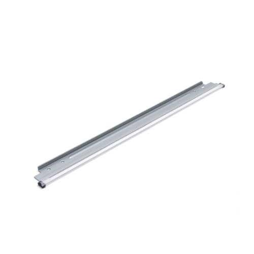 Racle Tambour D009-9510 pour Ricoh MP 4000 kit maintenance