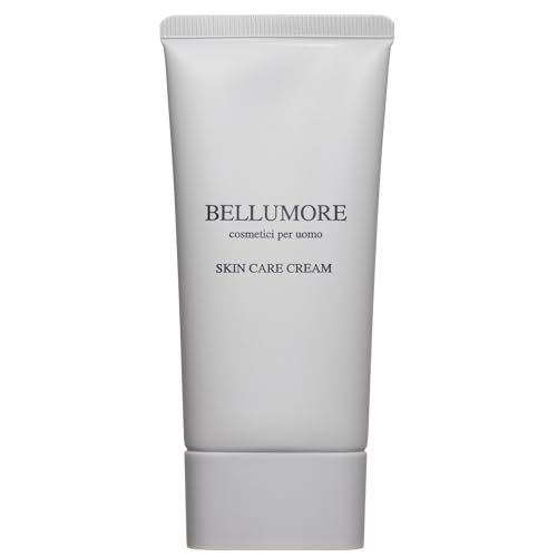 昔のブロマイド | 田中健オフィシャルブログ「Quenes」Powered by Ameba