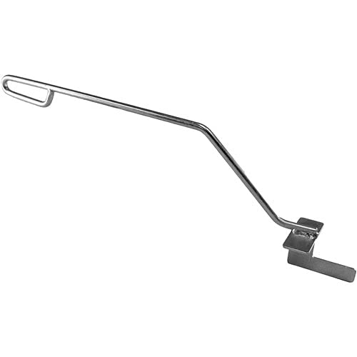 Exact FIT for All Points T5041T Grate Lifter - Replacement Part BY MAVRIK