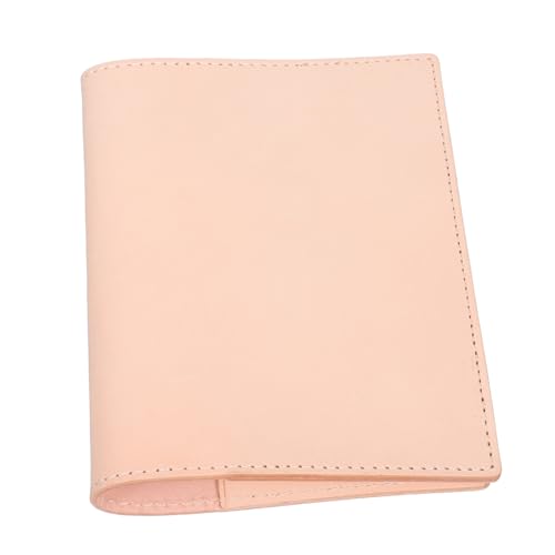 EXQUIMEUBLE ^當 m[gJo[ U[ Xbg yz_[ |Pbgt 蒠Jo[ wZ rWlXp [ ItBX ƌg