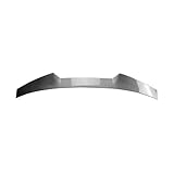 Photo Gallery blbnezbzty spoiler per auto spoiler sul tetto per a3 s3 8v berlina 2014-2020, deflettore posteriore per bagagliaio, accessorio per tetto auto, nero lucido.(carbon look) Photo Gallery blbnezbzty spoiler per auto spoiler sul tetto per a3 s3 8v berlina 2014-2020, deflettore posteriore per bagagliaio, accessorio per tetto auto, nero lucido.(carbon look)