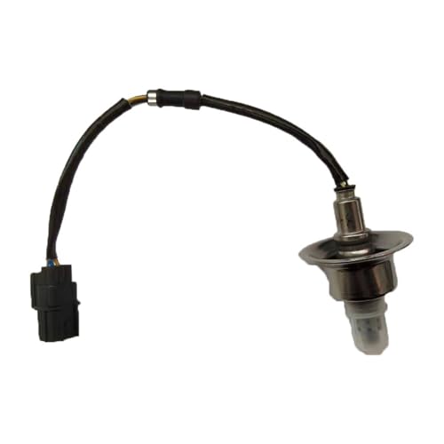 Sensor 36531-5AF-H01 soluciona el consumo alto de gasolina del coche