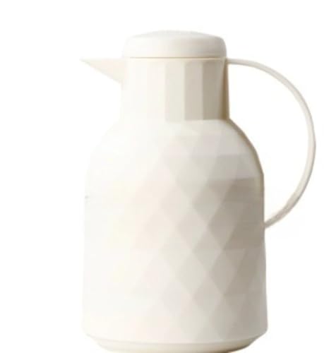 Riazdiw ۉ|bg @r R[q[|bg ^ KXdǐ݌v ^fM e 1 L JȒP ȗ eB[|bg ƒp zbgƃR[hfAgp (zCg)