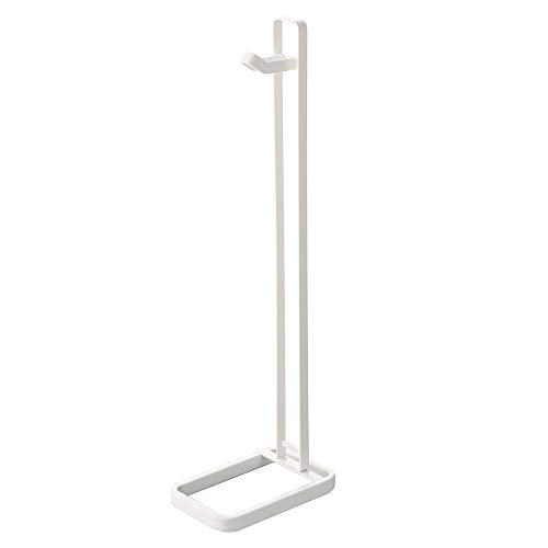 ストライダー壁掛収納のdiy取付方法 自転車用フックで隙間空間活用 つくるぱ