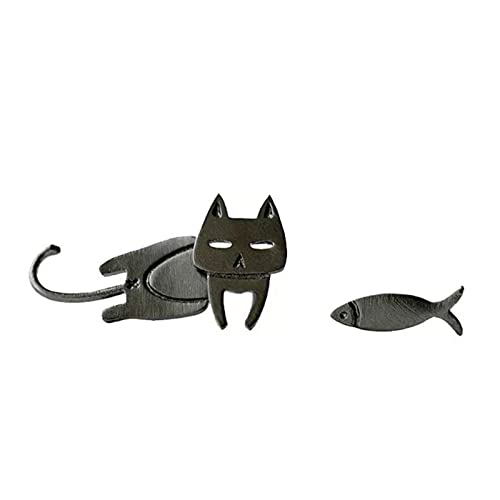 킢Ƌ̃COΏ̃sAXt@bVWG[VvȃpN̂߂̏̎q̃CÔ߂̏