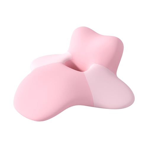 Coussin de chevet contre le mal de dos devant vos écrans - 2