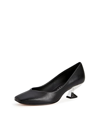 Katy Perry Women's Laterr Pump