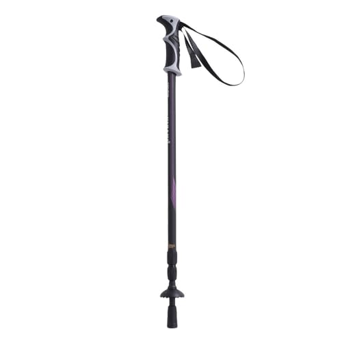 �L�U�L�iKIZAKI�j �g���b�L���O�|�[�� 3�i�X�e�b�L 130 KTBC-X130I BLK �X�g�b�N �o�R�i�u���b�N/�e�e/Men's�j