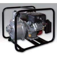 Amazon.co.jp: 工進 KM-50 エンジンポンプ ハイデルスポンプ KM-50