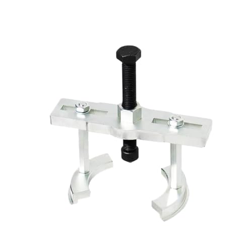 Actuador de embrague D7GF1 con cambio suave de doble embrague para Elantra y Magna