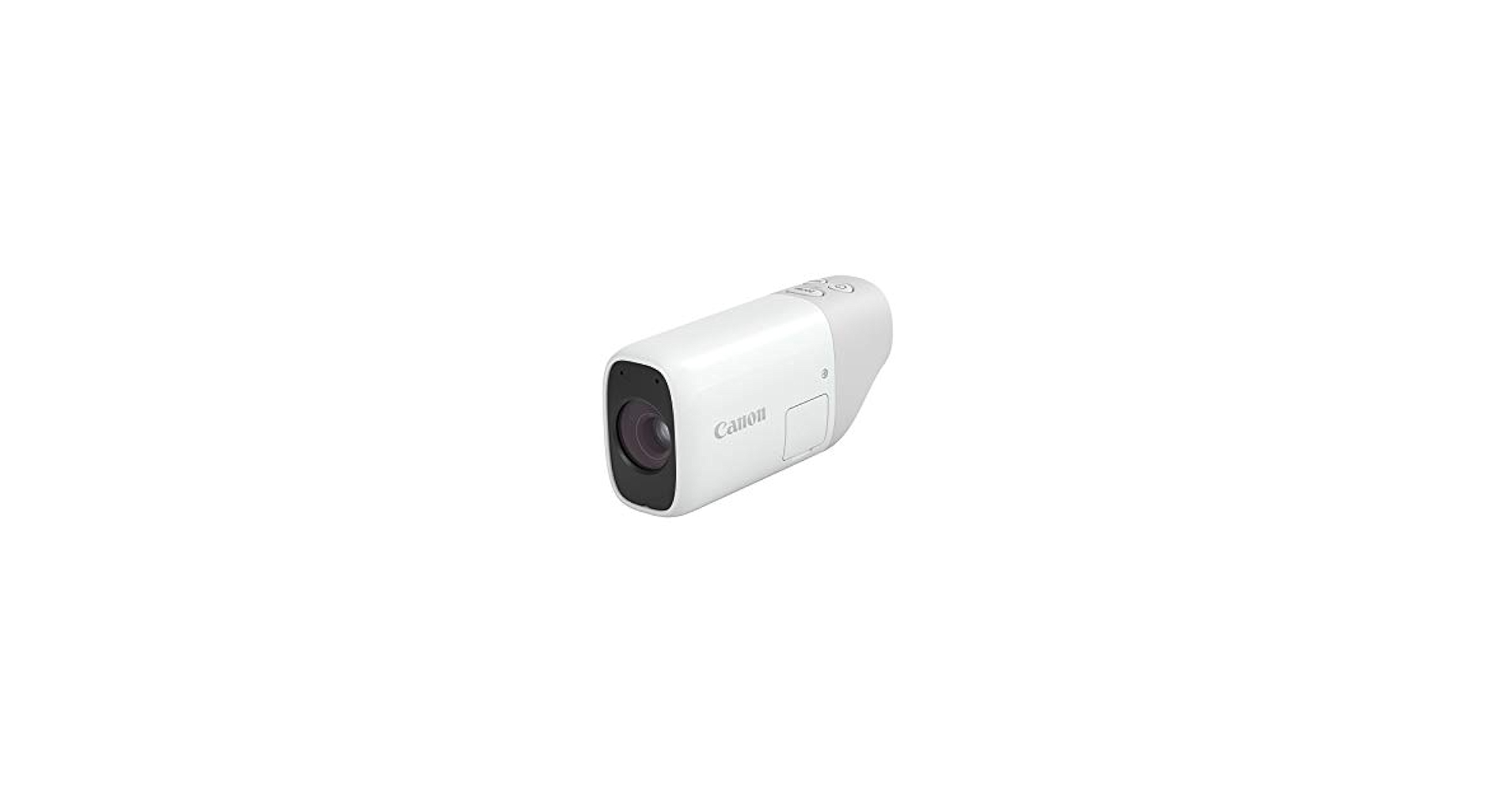 Amazon.com : Canon PowerShot Zoom, Compact Telephoto