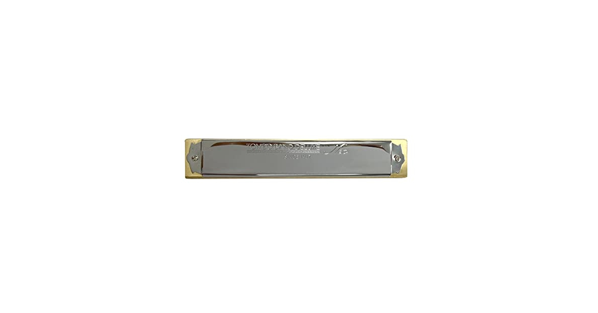 ハーモニカ　Dragonfly Harmonica トンボバンド $_57.JPG?set_id=880000500F
