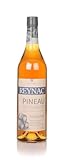 PINEAU CHARENTES BLANC