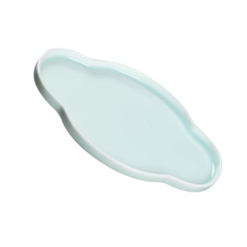 COMPUKAS IzeB[gC ϋvVvfUC eB[|bgz_[ HiڐG [gC e[uANZT[Ή