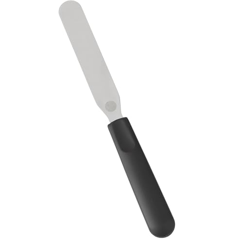 Image of Icing Spatula