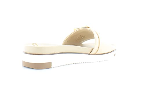 Image of Sam Edelman Ariane