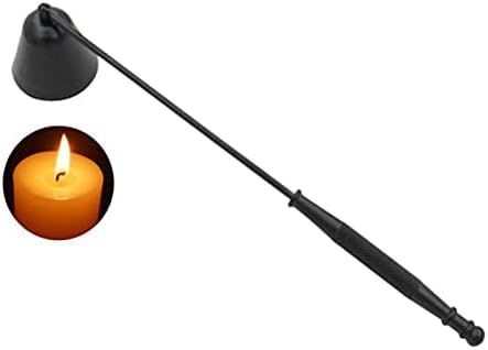 Maiitmor 낤 Lh Ώ c[ Xibt@[ ΃c[ XeX ƒp dp [\N(ubN)