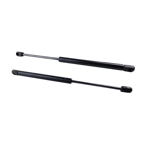 obNhA_p[ ɓKXYLp ɓKAgp ɓKVIIp ɓKGFp 2009 2010 2011 2012 2013 2014 Au[c e[Q[g KXT|[g t^[ Xgbg KXXgbg t^[ XvO