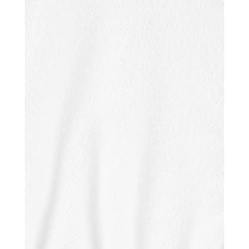 Image of Carter's Girls' Swim Cover-up