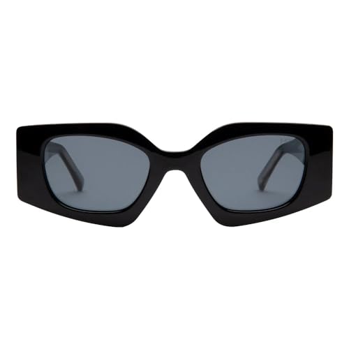 I-SEA Women's Sunglasses - Birdie4