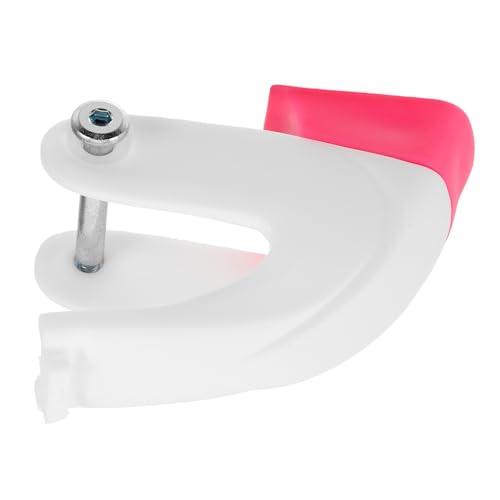 LALAFINA pCCXP[gu[Lpbh  ϋvf ^ ~ߋ@\t [[XP[gpANZT[