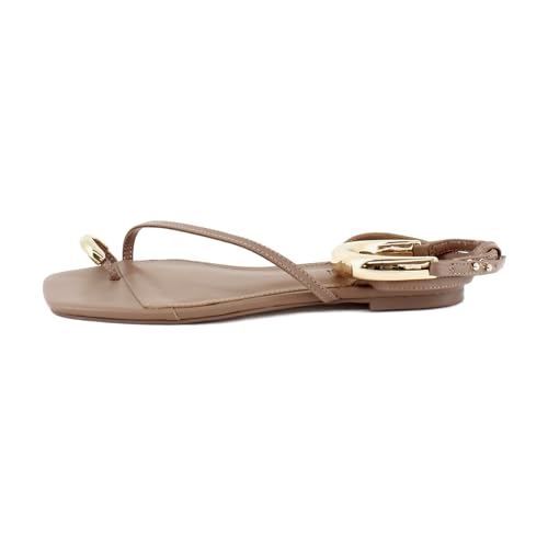 Image of Steve Madden Women's Odyssey