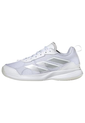 Zapatillas Tenis Adidas Mujer Marca adidas