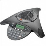 Polycom SoundStation 2W Expandable (2201-07800-001)