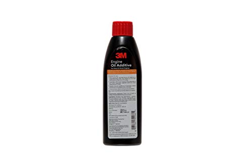 Image of Motul 104091 7100 Ester 4T Fully Synthetic 10W-40 Petrol Engine Oil for Bikes (1 L) + 3M 4s2w Engine Oil Additive (50 ml)