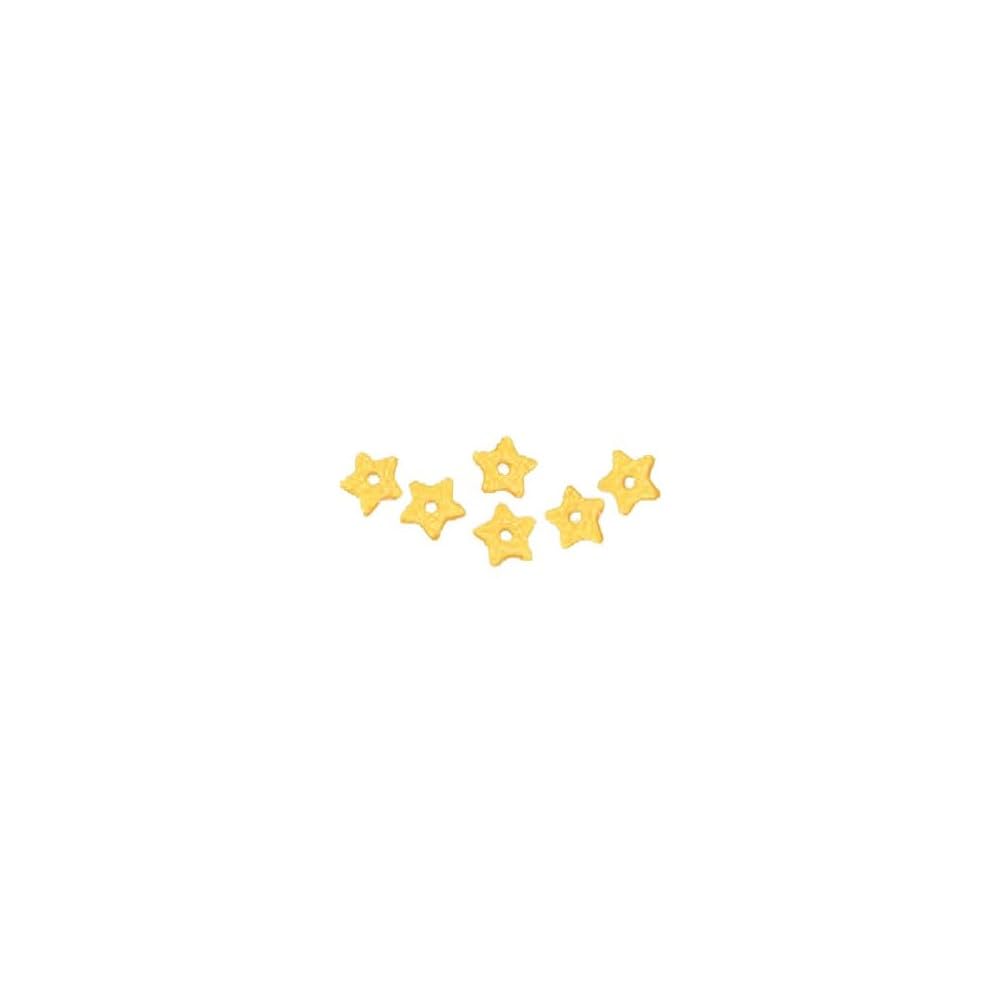 Garofalo Stelline 500g
