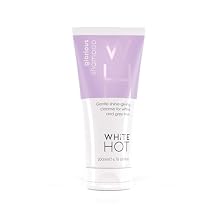 Shampoo by White Hot Glorious Shampoo 200ml
