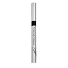 Physicians Formula Eye Booster, Lash-Enhancing 2-in-1 Eyeliner Serum, Dermatologist Approved, Hypoallergenic, Cruelty-Free & Vegan - Blackest Black
