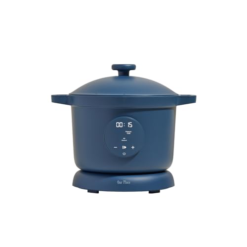 Our Place Dream Cooker | 6-quart multicooker