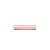 Leather Wallet For Coin Purse Card Holder Designer Women's Wallet Money Bags