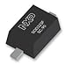 NXP TDZ3V0J,115 ZENER DIODE, 0.5W, 3V, SOD-323F