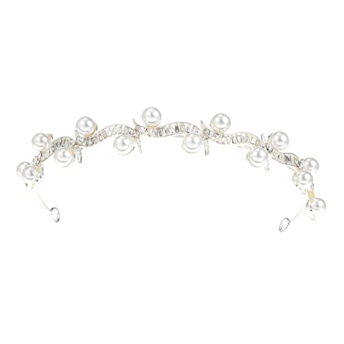 KAILIKETIY ̃J`[V  ͂ p[eB[  p[CXg[wAoh wbhoh ^̃wAoh ^̔ Ɛg eBA ߂ ͑^ Silver