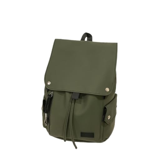 [NIGOE] XN[obOij̎qAZAwjAeʃm[gp\RpobNpbNA@\AyʁAw₷obNpbNAA4TCYAtbvfUCAhEHAjpAJWAX^C (O[) [sAi]