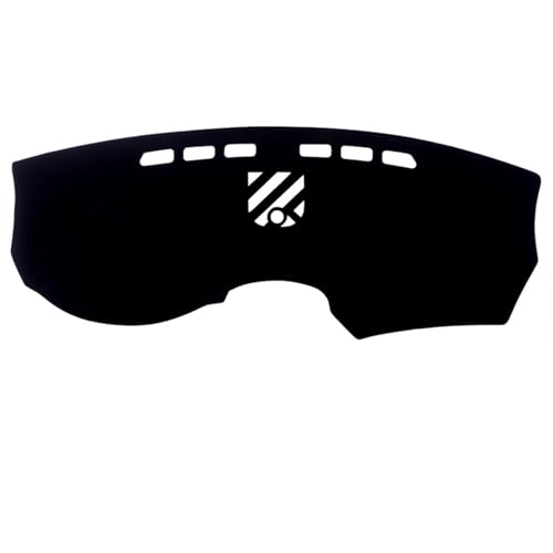 ԗp~߃}bg XG[h_bV{[hJo[ Z^[R\[veN^[}bg ϔMpbh LfbN̏ꍇ SRXp 2010-2015p(Gray)