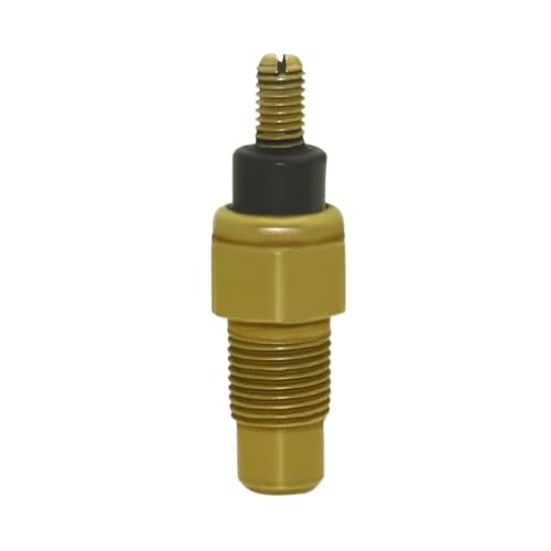 Sensor de temperatura 3862500 para solucionar fallos de refrigeración en autos 3