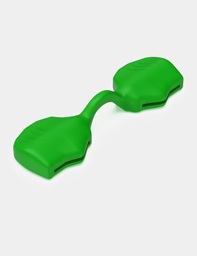 Image of Replacement Nose Pad for Oakley Hydra OO9229