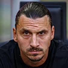 Zlatan on Fox And Reaching The American Soccer Fan