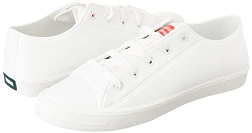 Image of Aqualite Mens Eet00011g Tennis Shoe